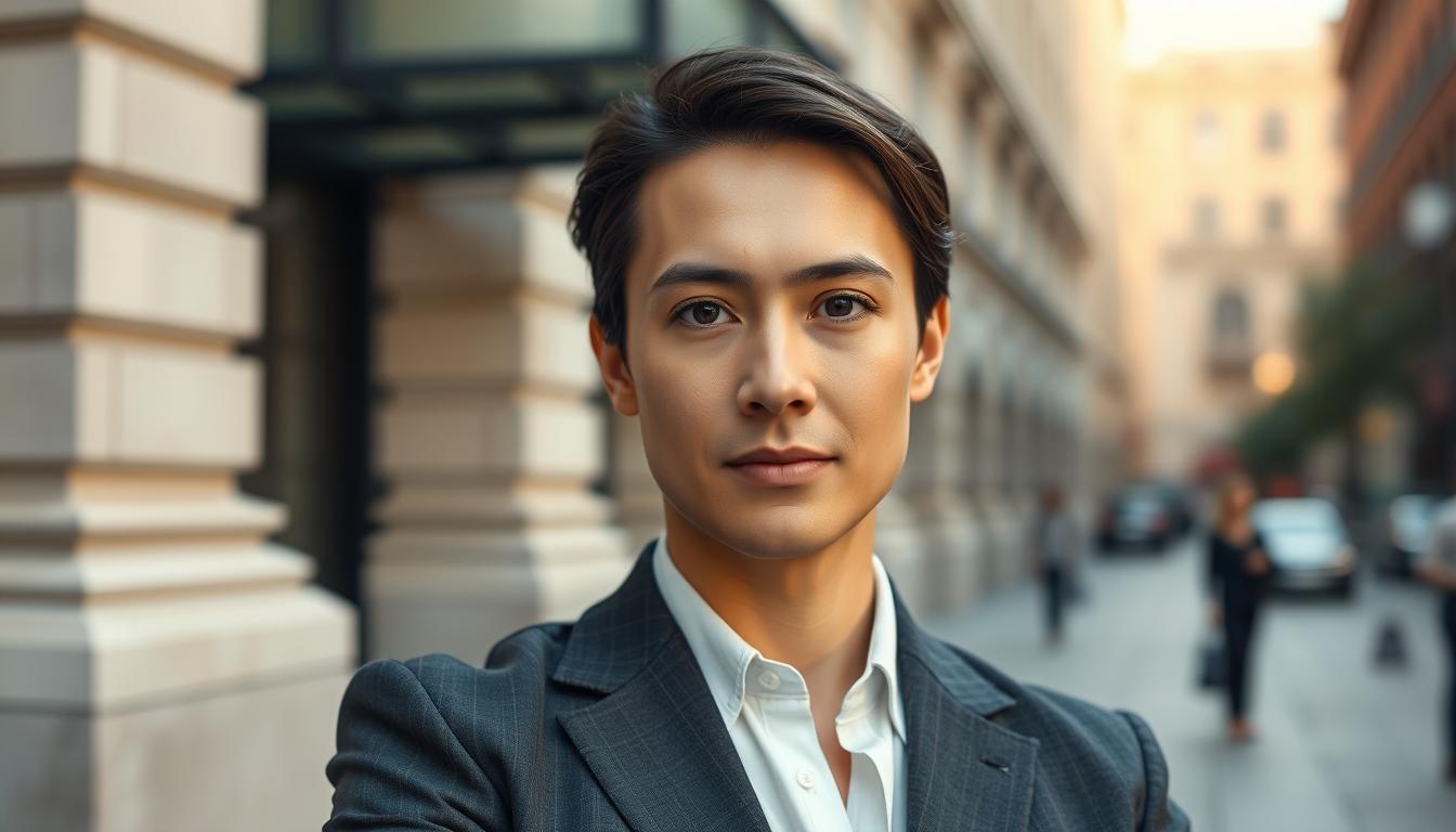 Contract strategy and legal support for entrepreneurs