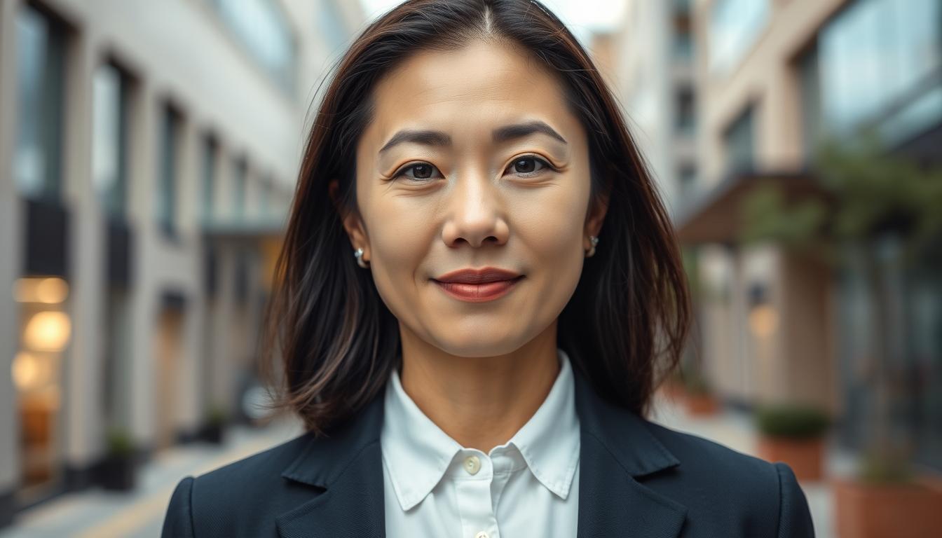 Business compliance guidance for founders and startups